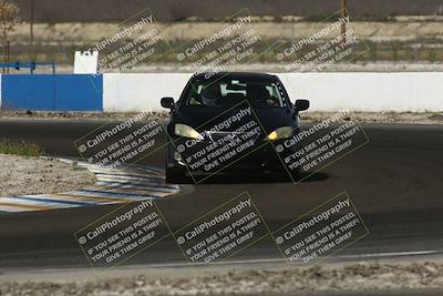 media/Mar-29-2025-Audi Club (Sat) [[a5426a125b]]/A  and  B group/turn 1/